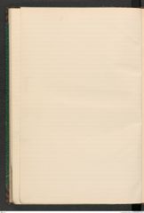 k.k. naturhistorisches Hofmuseum, Index Intendanzakten 1910, Seite 76